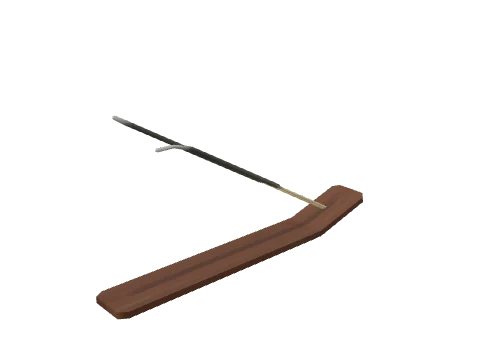 v_57_livstuff_incense, a GTA V map model