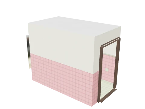 v_57_mirrorproxy2, a GTA V map model