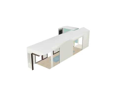 v_57_mirrorproxy3, a GTA V map model