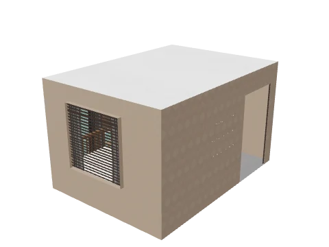v_57_mirrorproxy4, a GTA V map model