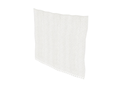 v_57_netcurt1, a GTA V map model