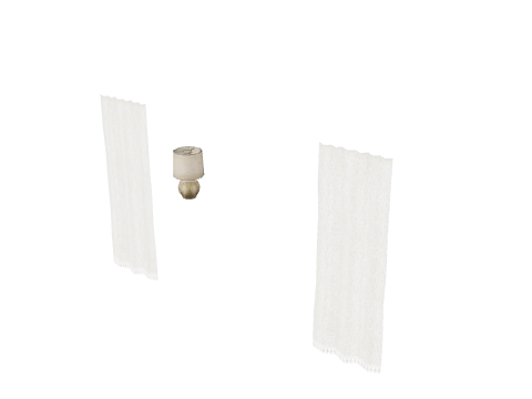 v_57_porchnormal, a GTA V map model