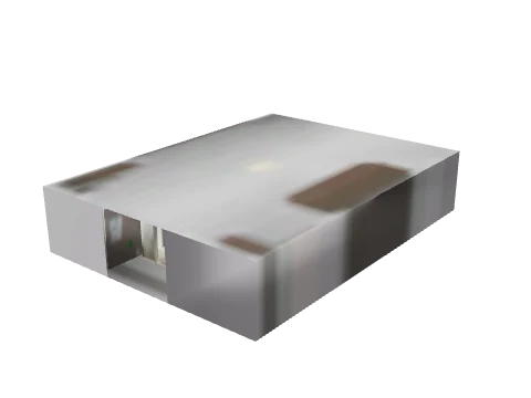 v_57_reflect, a GTA V map model