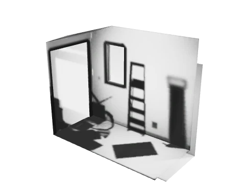 v_57_sideshad, a GTA V map model