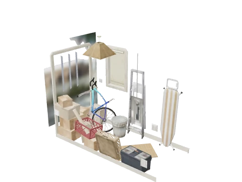v_57_vestframe, a GTA V map model