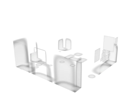 v_58_ao, a GTA V map model