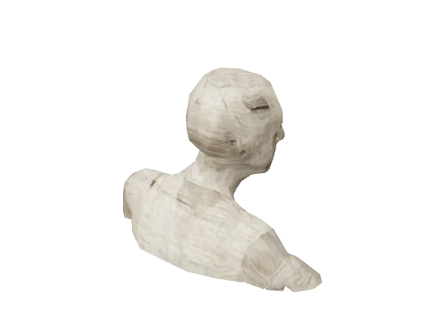 v_58_head, a GTA V map model