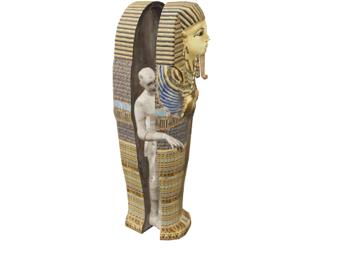 v_58_sarcophagus, a GTA V map model