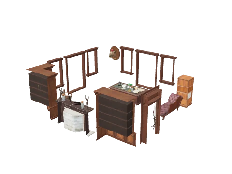 v_58_soloff_furn, a GTA V map model