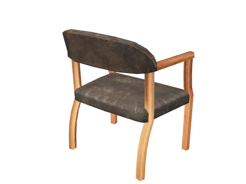 v_58_soloff_gchair2, a GTA V map model