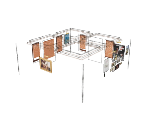 v_58_soloff_geomns, a GTA V map model