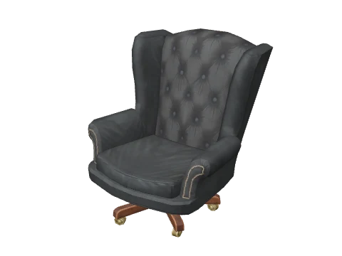 v_58_soloff_offchair, a GTA V map model