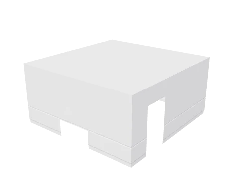v_58_soloff_shdblk, a GTA V map model