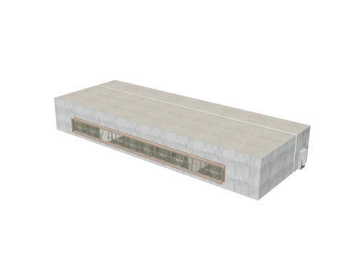 v_59_dockcontshell, a GTA V map model