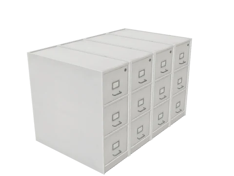 v_59_filing, a GTA V map model