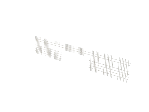 v_59_innerframes, a GTA V map model