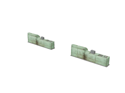 v_59_machines, a GTA V map model