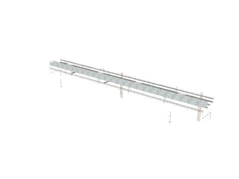 v_59_pipes, a GTA V map model