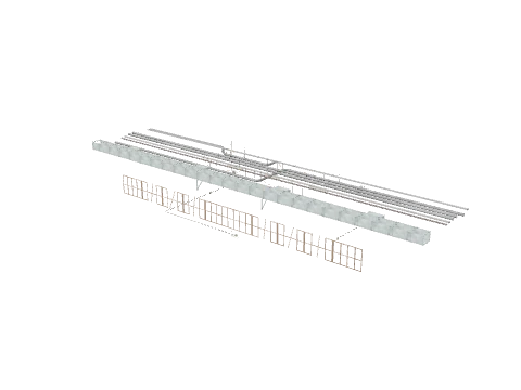 v_59_pipes2, a GTA V map model