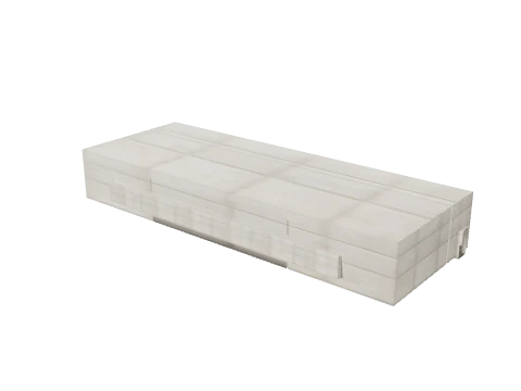 v_59_reflectproxy, a GTA V map model