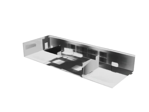 v_59_shadowmap, a GTA V map model
