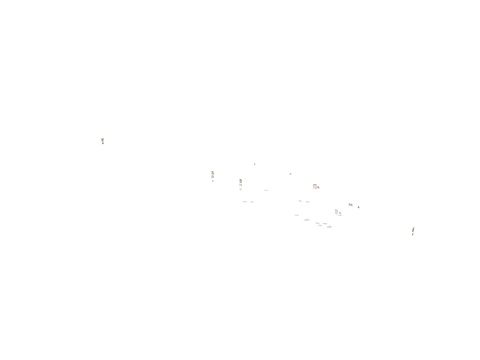 v_59_signoverlay2, a GTA V map model
