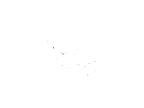 v_59_tz, a GTA V map model