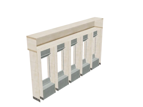 v_5_b_atm1, a GTA V map model