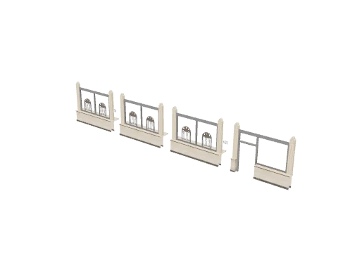 v_5_b_counter1, a GTA V map model
