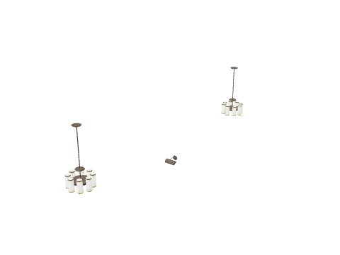 v_5_b_lamps, a GTA V map model