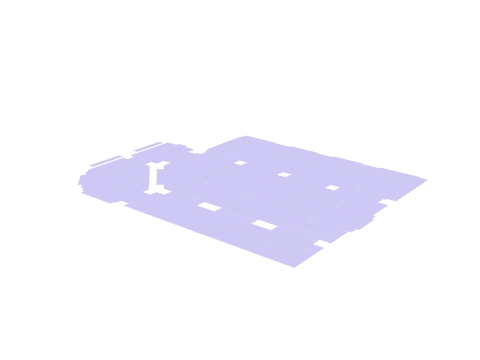 v_5_bank_mirrorfloor, a GTA V map model