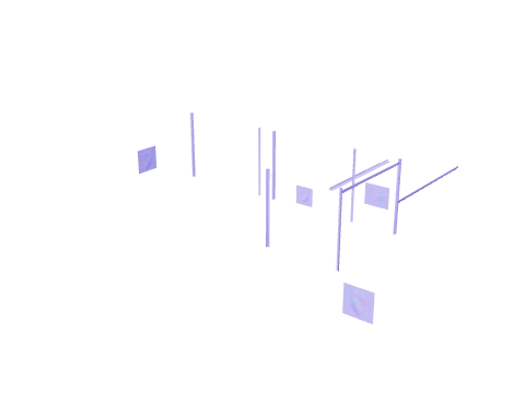 v_5_basmntovrly, a GTA V map model