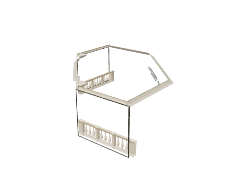 v_5_bbalistrade2, a GTA V map model
