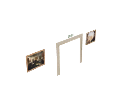 v_5_bdoorframe3, a GTA V map model