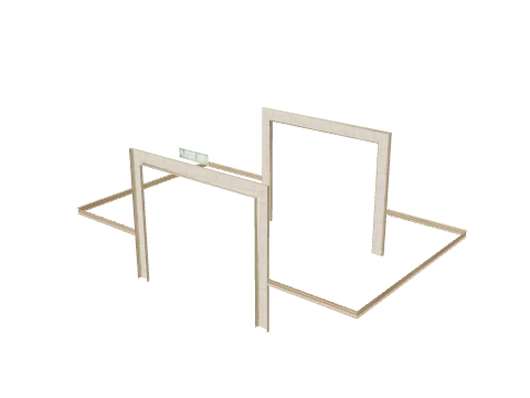 v_5_bdoorframe6, a GTA V map model