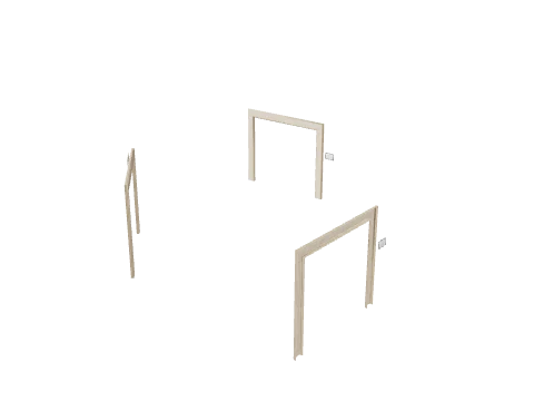 v_5_bdoorframe7, a GTA V map model