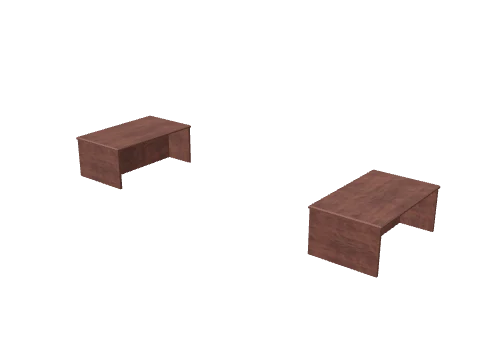 v_5_bfurniture02, a GTA V map model