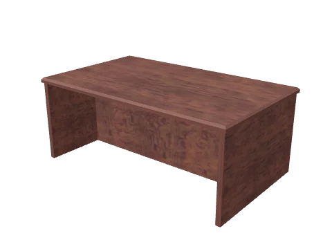 v_5_bfurniture03, a GTA V map model