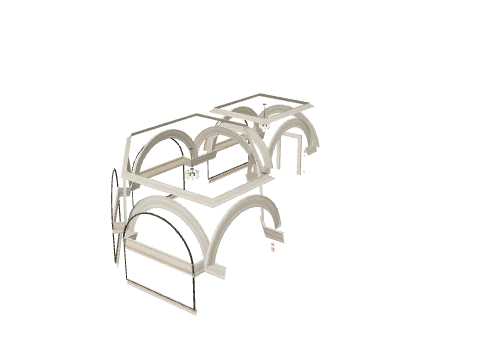 v_5_borntelamp3, a GTA V map model