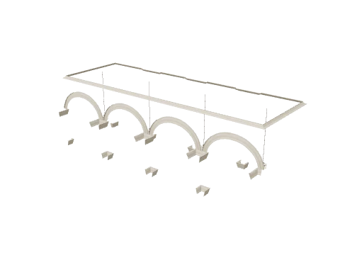 v_5_borntelamp4, a GTA V map model