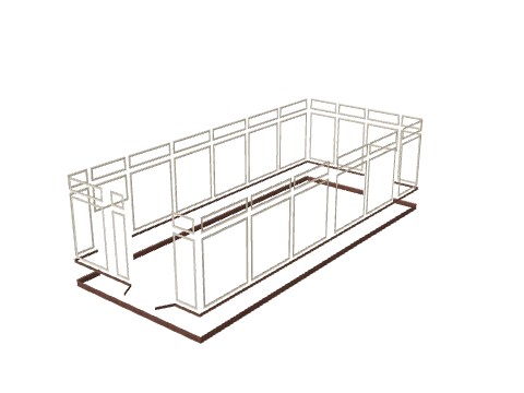 v_5_bskirt, a GTA V map model