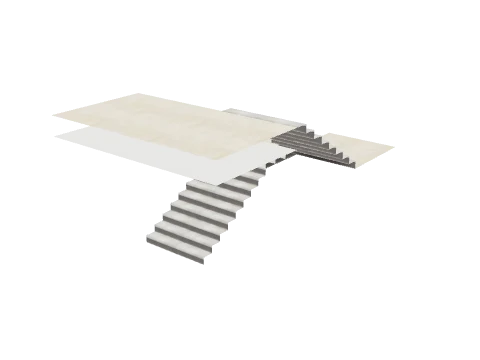 v_5_bstairs2, a GTA V map model