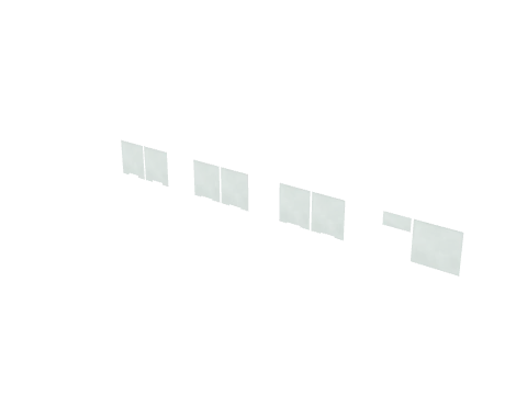 v_5_btellerglass, a GTA V map model