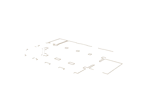 v_5_dadorail, a GTA V map model