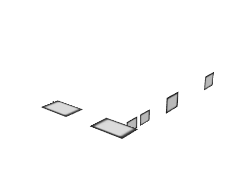 v_5_decalshadows1, a GTA V map model