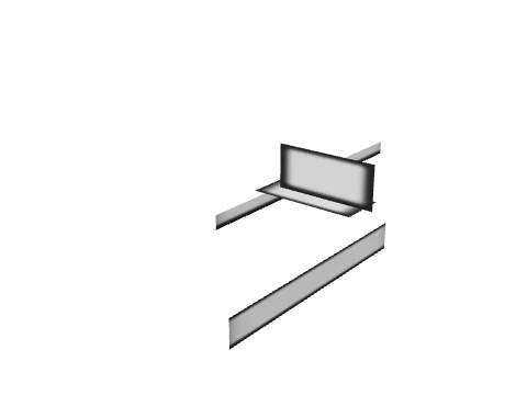 v_5_decalshadows2, a GTA V map model