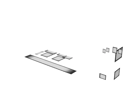v_5_decalshadows3, a GTA V map model