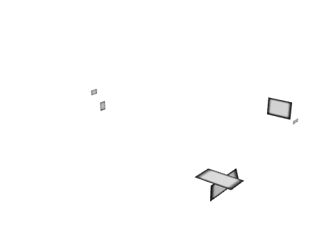v_5_decalshadows5, a GTA V map model