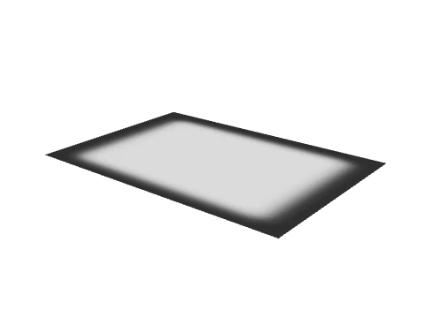 v_5_decalshadows9, a GTA V map model