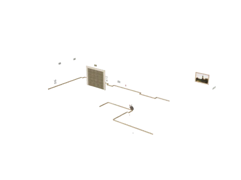 v_5_lift01, a GTA V map model